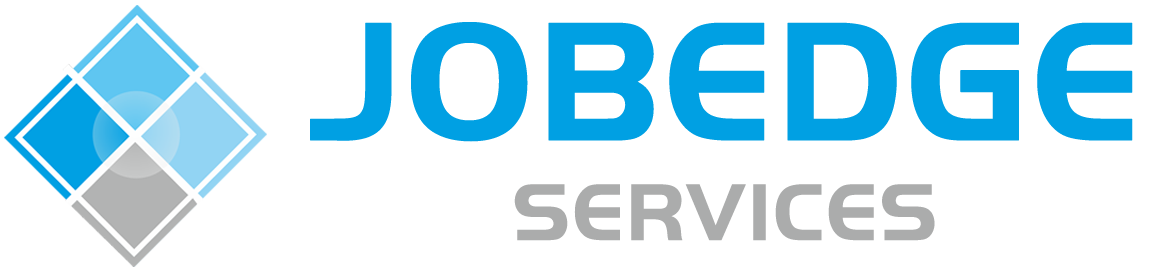 Awesome Logo