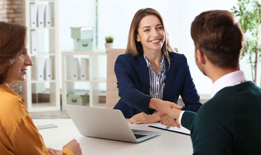 Direct Placement Services