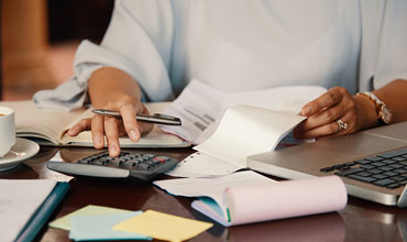 RPO (Recruitment Process Outsourcing)